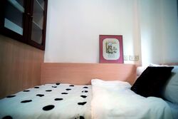 The Tre Ver (D13), Condominium #536927721